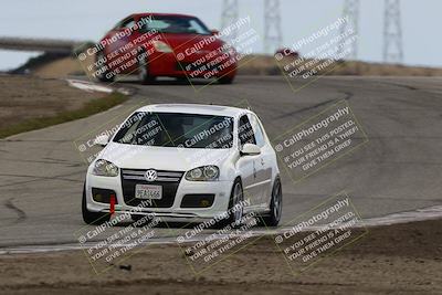 media/Mar-30-2025-Speed Ventures (Sun) [[39e6b1441d]]/Yellow/Session 3 (Outside Grapevine)/